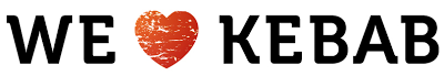 http://www.kebabreporters.com/ http://www.kebabreporters.com/