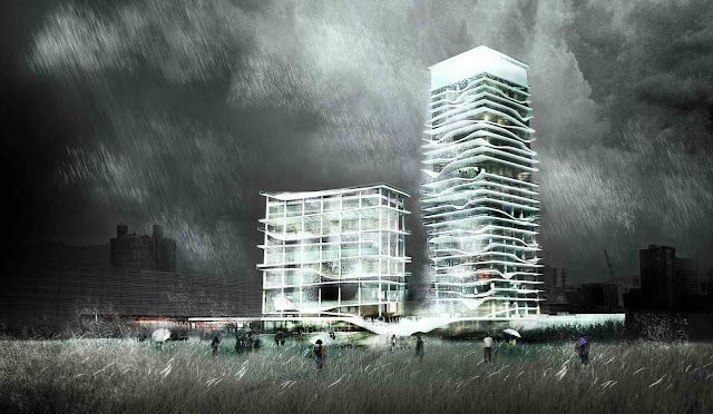 01-Taichung-City-Cultural-Center-by-KAMJZ-Architects