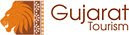 ગુજરાત ટુરીઝમ