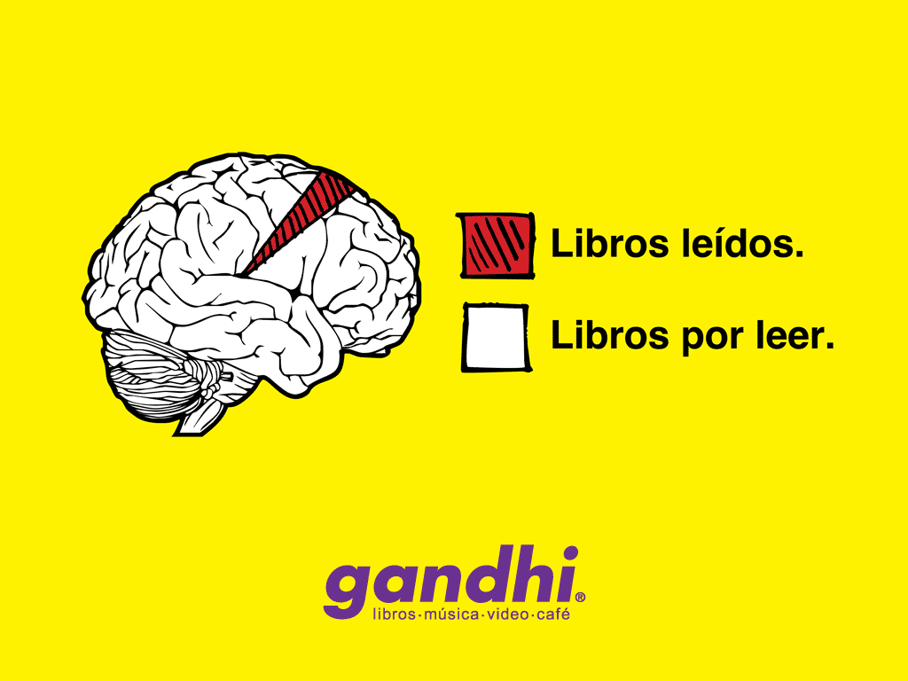 LIBROS SOBRE PUBLICIDAD libros sobre publicidad: