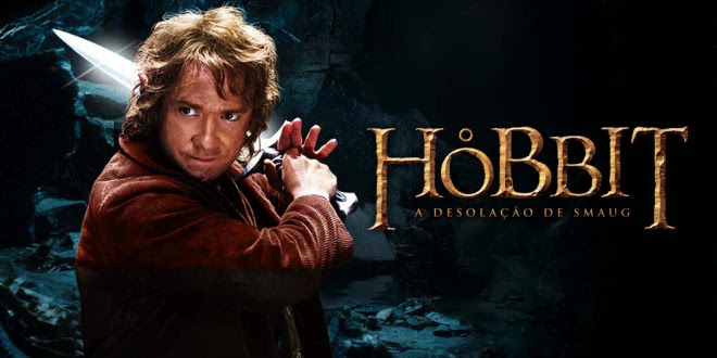 Hobbit 2 Smaugun orak Toprakları izle Full izle