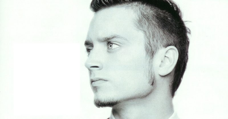 elijah wood director director s cult filmografia elijah wood elijah wood director director s cult filmografia elijah wood