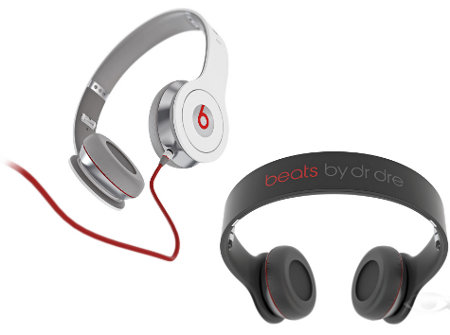 cheap monster ibeats headphones sale cheap monster ibeats headphones sale