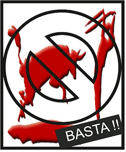 BASTA!