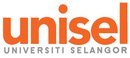 Jawatan Kosong Universiti Selangor (UNISEL)