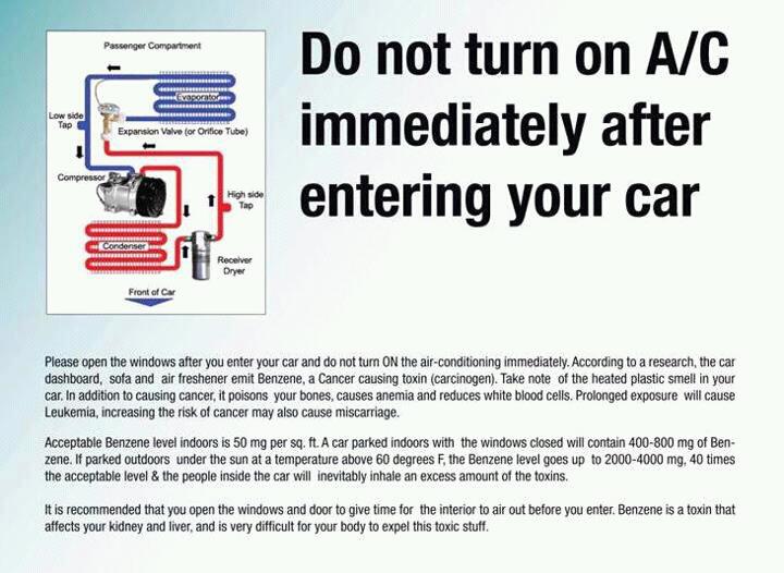 Search Parineeti........a thought transformation* June 2012