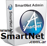SmartNet Admin 5
