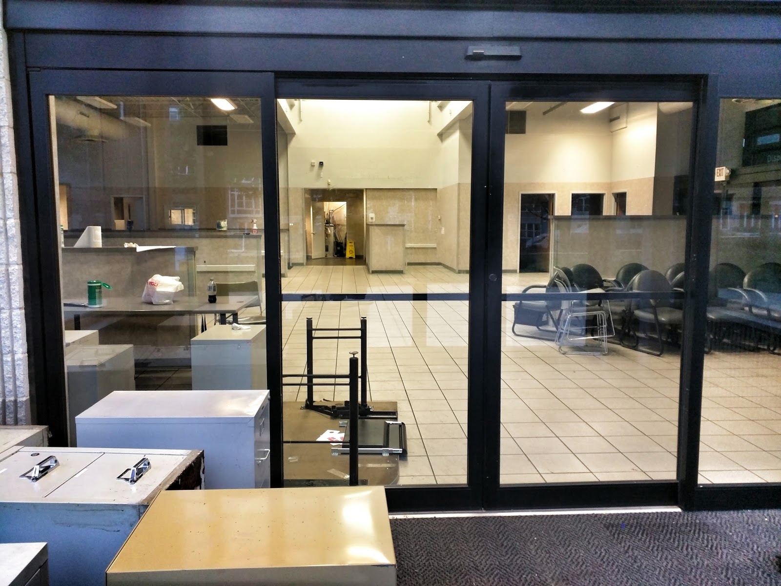 Rockville Nights CarMax site annexation plan approved by Rockville