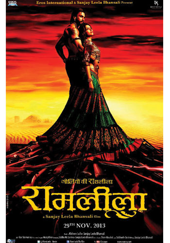 ram leela songs download mp3 ram leela songs download mp3