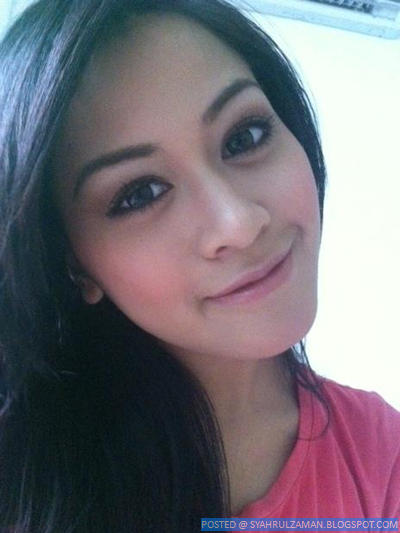 Gambar & Biodata Shima Anuar Gambar & Biodata Shima Anuar
