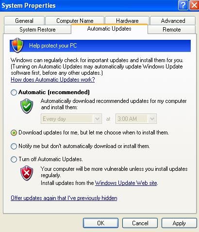 Windows 2000 Update Rollup 2 Download