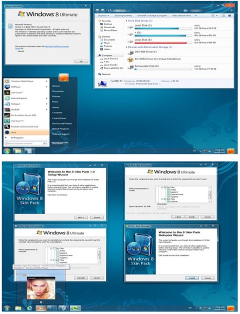 download magnetohydrodynamics and