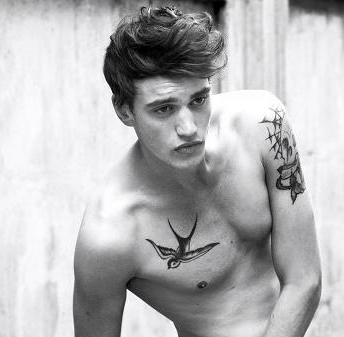 rencontre par ressemblance physique