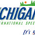 Travel Tips: Michigan International Speedway – June 12-14, 2015