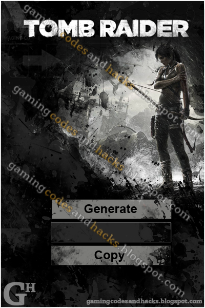 borderlands 2 ultimate vault hunter upgrade pack 2 hack borderlands 2 ultimate vault hunter upgrade pack 2 hack