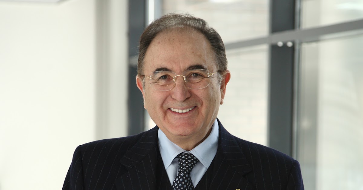 Esra Oz Ile Saglik Gundemi Doku Kokteyli Ve Yag Asilamasi Ile Gelen Yenilikler