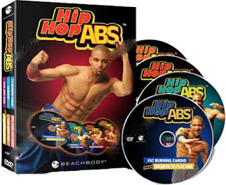 hip hop abs torrent hip hop abs torrent
