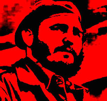 FIDEL CASTRO