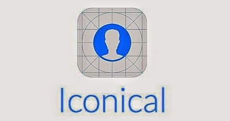 iconical app for mac