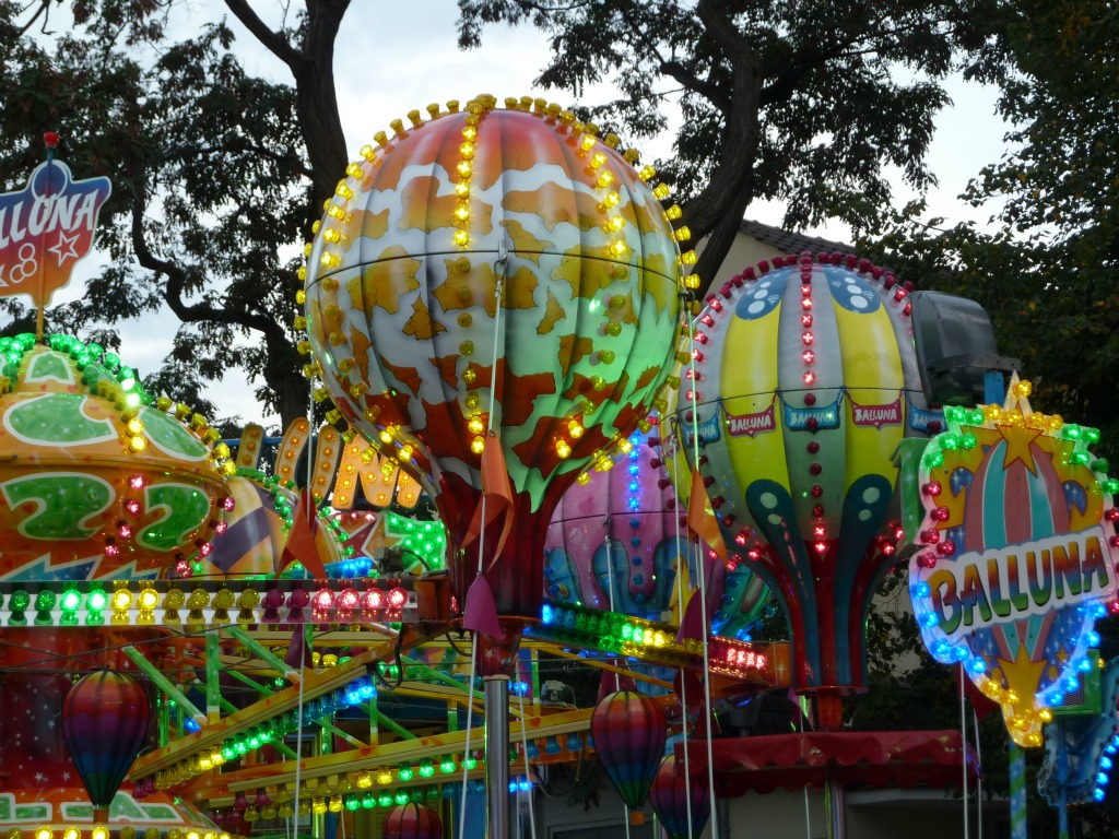 Iiiiiiiiiiiiiiiit S Pig Raching Time Beni S Blog