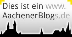 Aachener Blogs