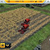 Farming Simulator 1.1.5 MOD APK (Unlimited Money) Download