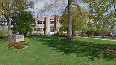 FORT THOMAS MATTERS: All Three Fort Thomas Elementary Schools Make