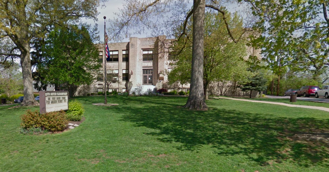 FORT THOMAS MATTERS: All Three Fort Thomas Elementary Schools Make