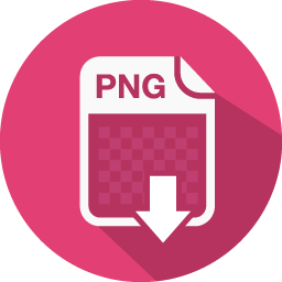 Free Png Pack | Download Free PNG Photo Images Clipart