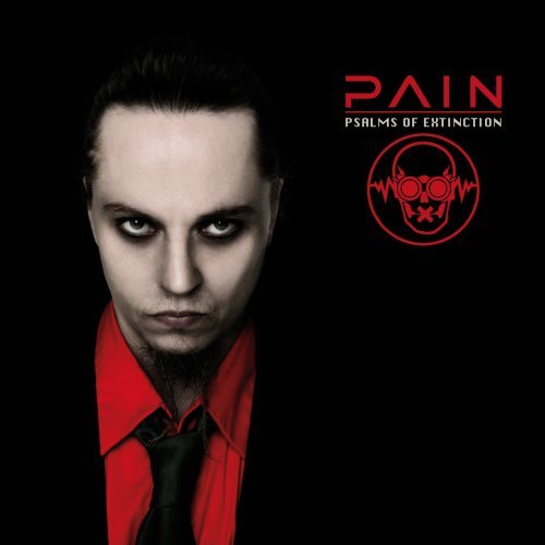 Pain+-+2007+-+Psalms+of+Extinction.jpg