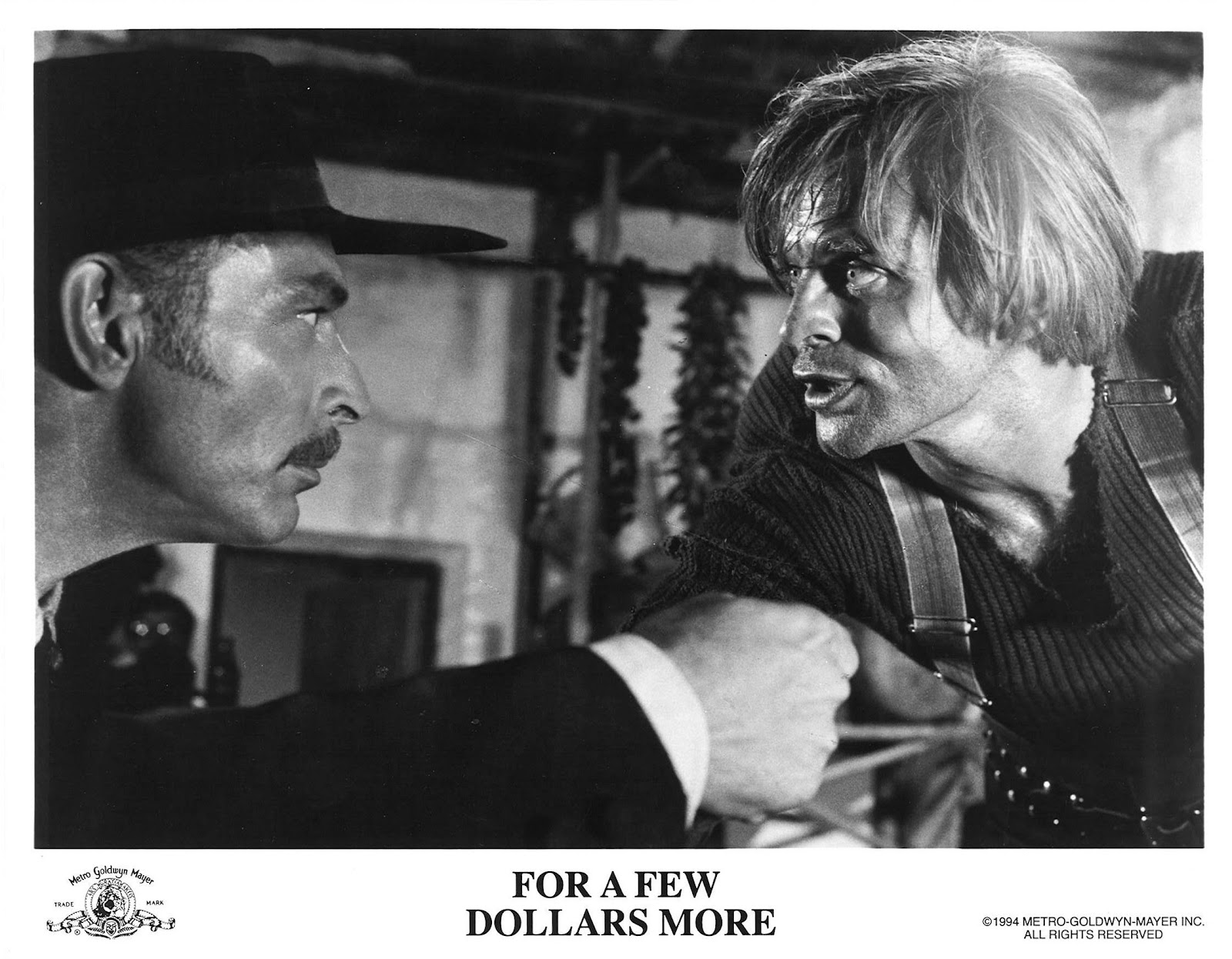 for-a-few-dollars-more-klaus-kinski.jpg