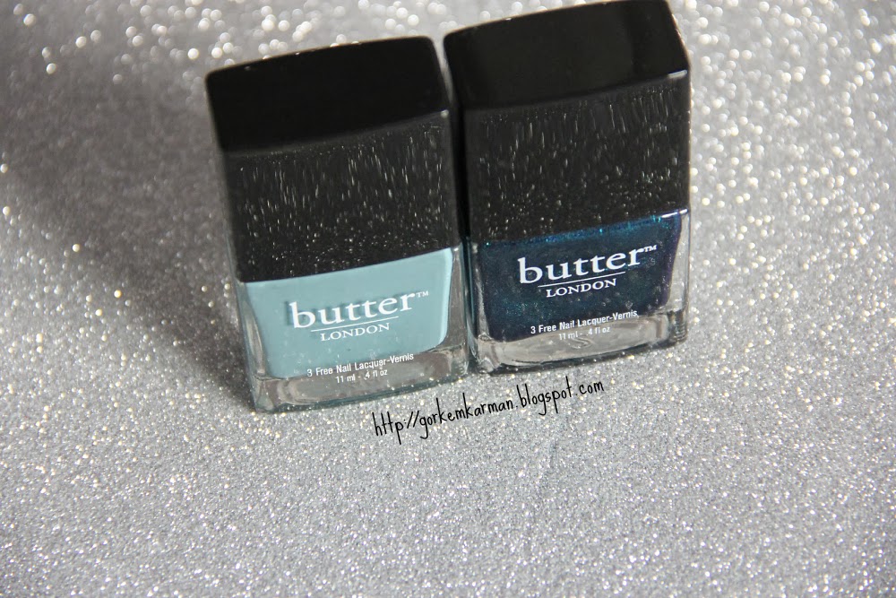 Ah Bir Kedi Olsam Nasyl Severdin Beni