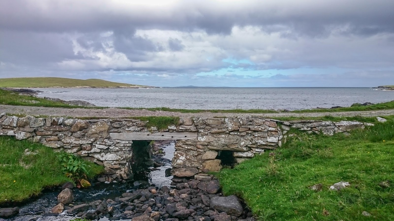 bressay stone shetland Find the perfect bressay shetland isles stock photo huge collection, amazing choice, 100+ million high quality, affordable rf and rm images no need to register, buy. bressay stone shetland Find the perfect bressay shetland isles stock photo huge collection, amazing choice, 100+ million high quality, affordable rf and rm images no need to register, buy.