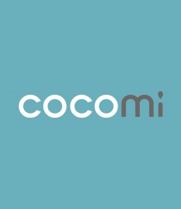 COCOMI