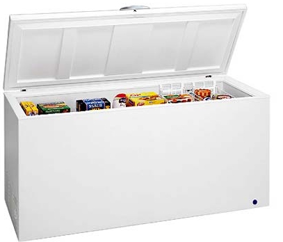 Deep Freezer With Best Online Price At Lazada Malaysia