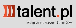  Talent.pl