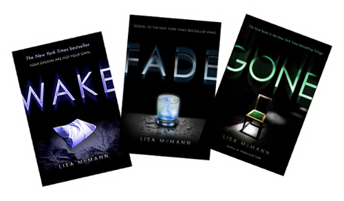 fade lisa mcmann summary fade lisa mcmann summary