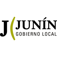 Gobierno Local de Junín