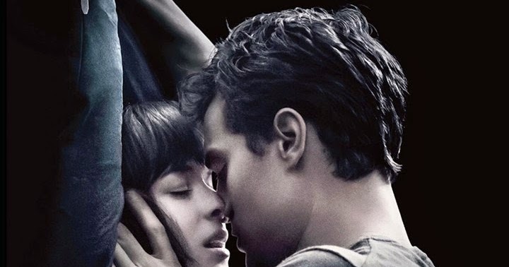 BangMirza: Nonton Streaming Fifty Shades of Grey