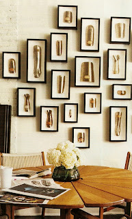 wall art ideas