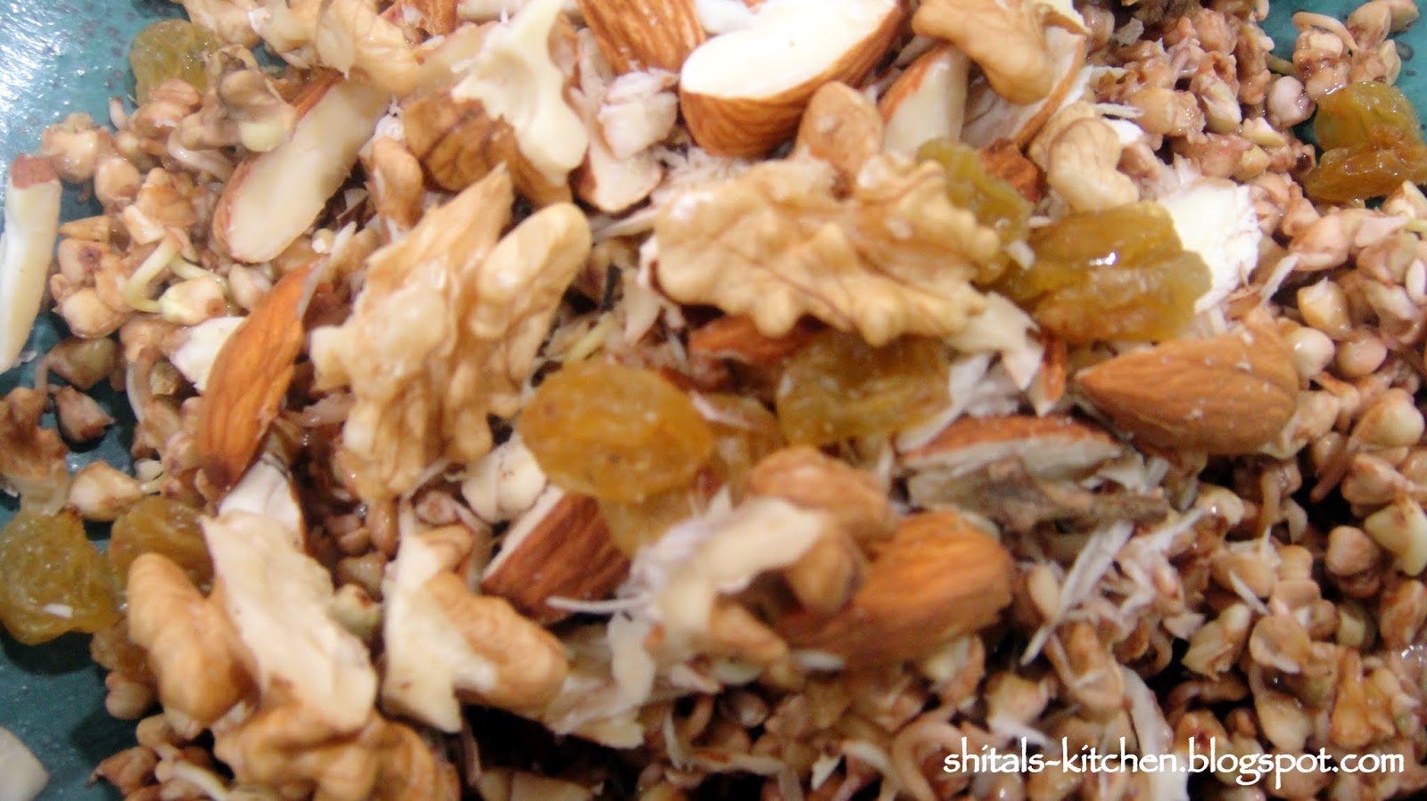 Granola Meaning In Urdu at Joel Graves blog
