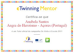 eTwinning