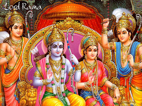 God wallpaper hd: Lord Ram HD Wallpapers