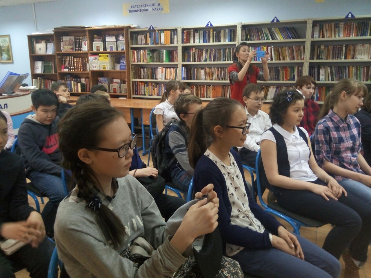 Конкурс стихи о татьяне Конкурс стихи о татьяне