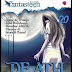 Fantasteen #20: Death Smile