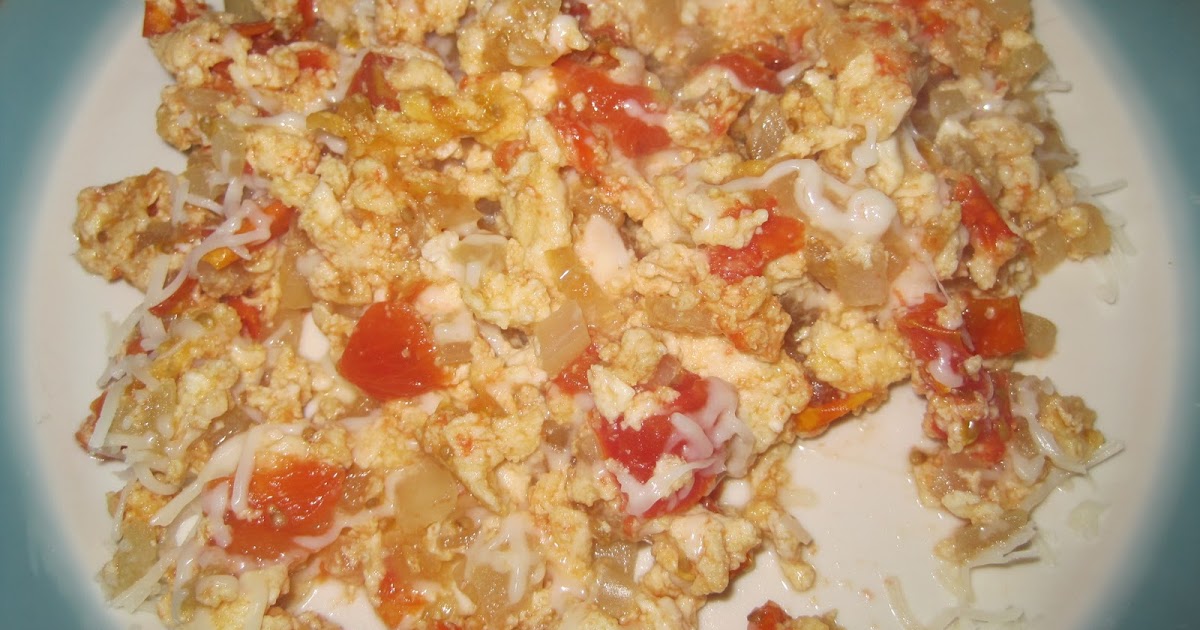 Chickpeas and Cottage Cheese Running, An Early Seder (Passover Preview