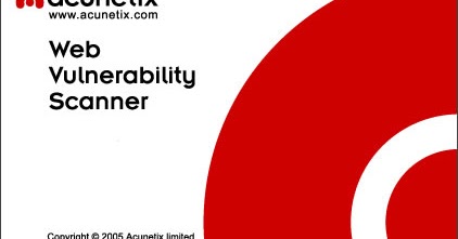 acunetix web vulnerability scanner torrent