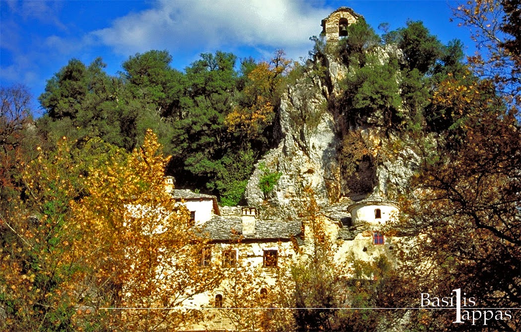 Αποτέλεσμα εικόνας για Ωδή στην Ηπειρώτικη φύση