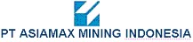 Lowongan Kerja Accounting PT. Asiamax Mining Indonesia November 2012 Lowongan Kerja Accounting PT. Asiamax Mining Indonesia November 2012