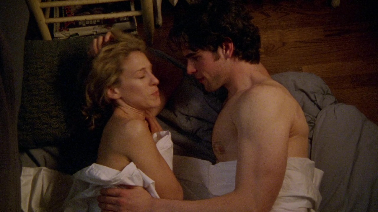 Секс Смотреть 1 Сезон